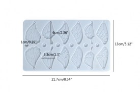 Molde silicona alas 3045 (1).jpg